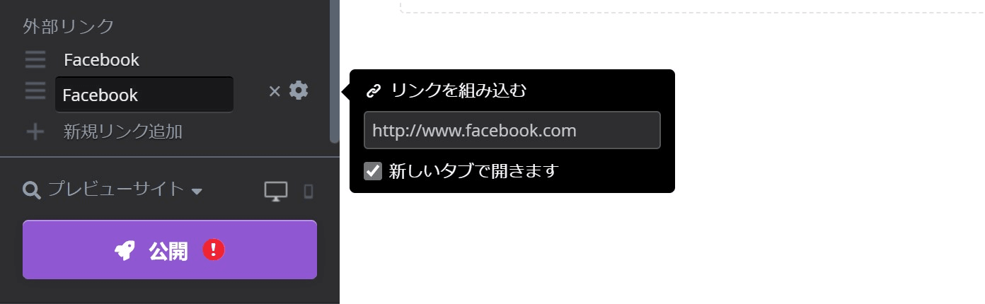 Strikinglyの商品から受けた画像 Strikinglyの商品から受けた画像